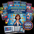 MEGAPACK LSA LISTO