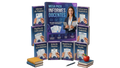 MEGAPACK INFORMES DOCENTES