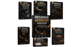 MEGAPACK HERRERO ARGENTINO + NIVEL MAESTRO